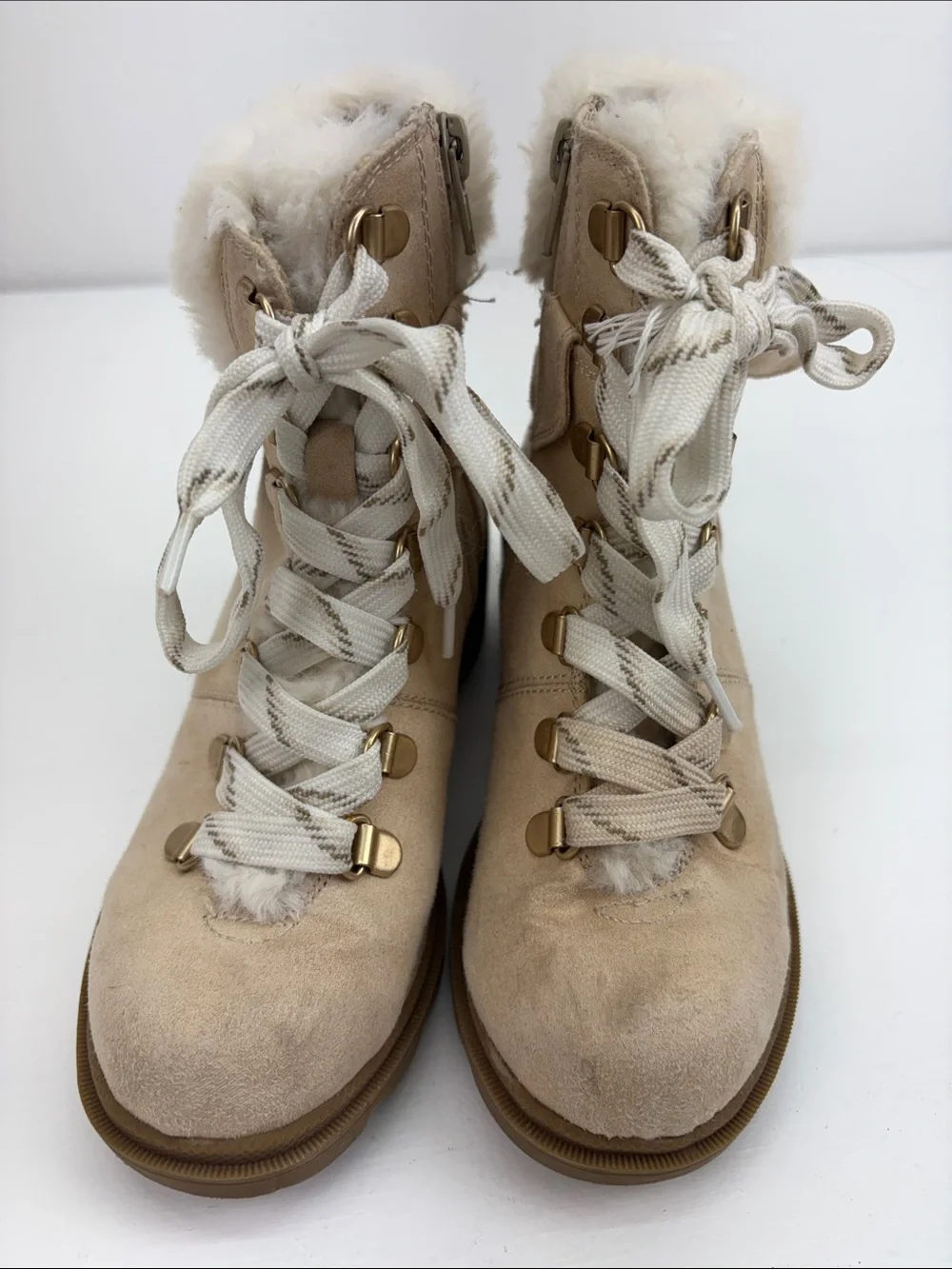 Jellypop Girl Boots‎ 1M